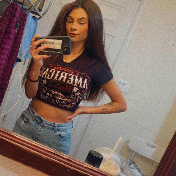 Meet your Posher, Jessicamarie - Picture 1 of 1